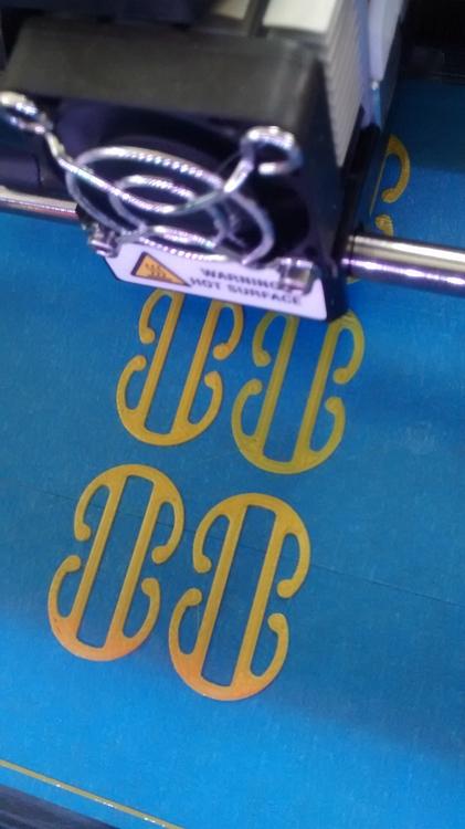 impression_3D_cacahuette