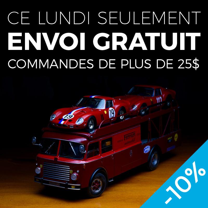 Envoi Gratuit ce Lendi à olifer.pt! Envoi Gratuit ce Lendi à olifer.pt!