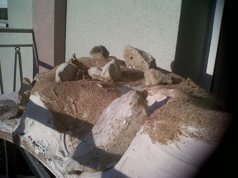 envie de camping les mecs??