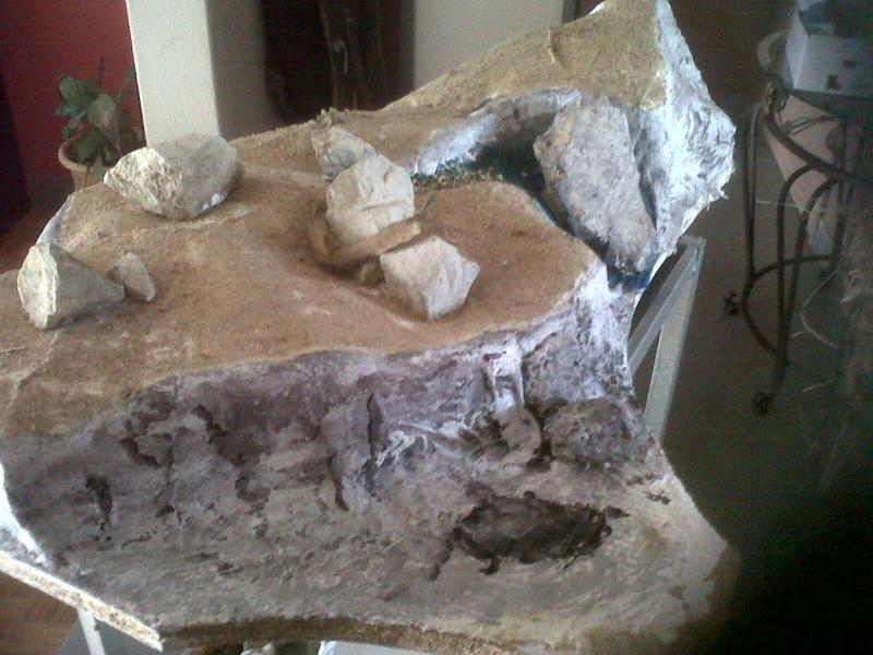 moment detente avec ma fille