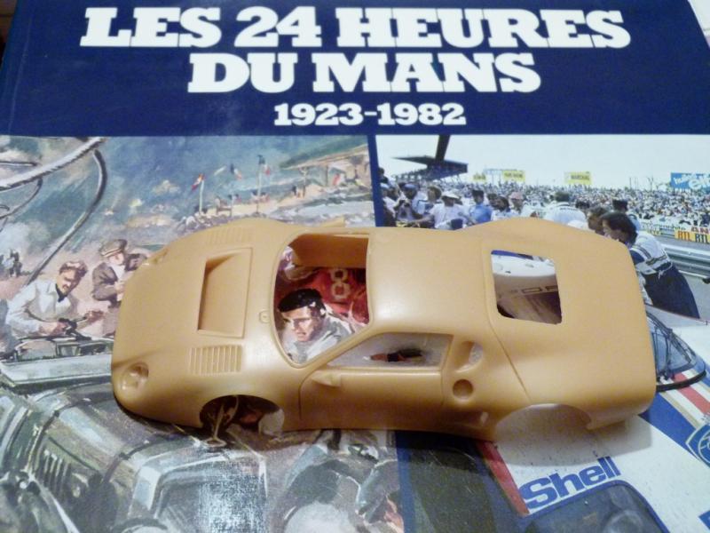 r&eacute;sine prs 01