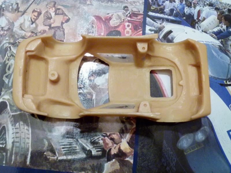 r&eacute;sine prs 02