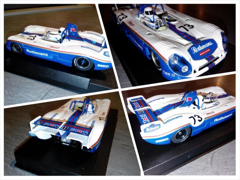 Matra Rothmans src73
