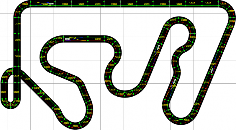 J'ai fais &ccedil;a...