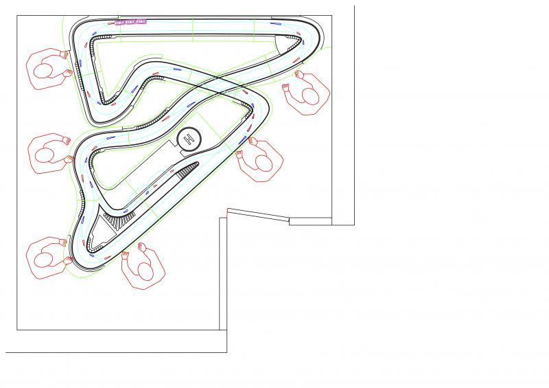projet 3V