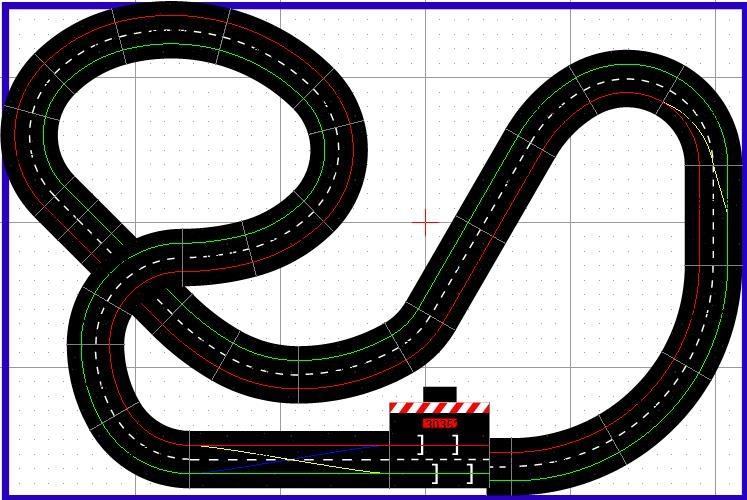Rectangle 256x171 Rectangle 256x171