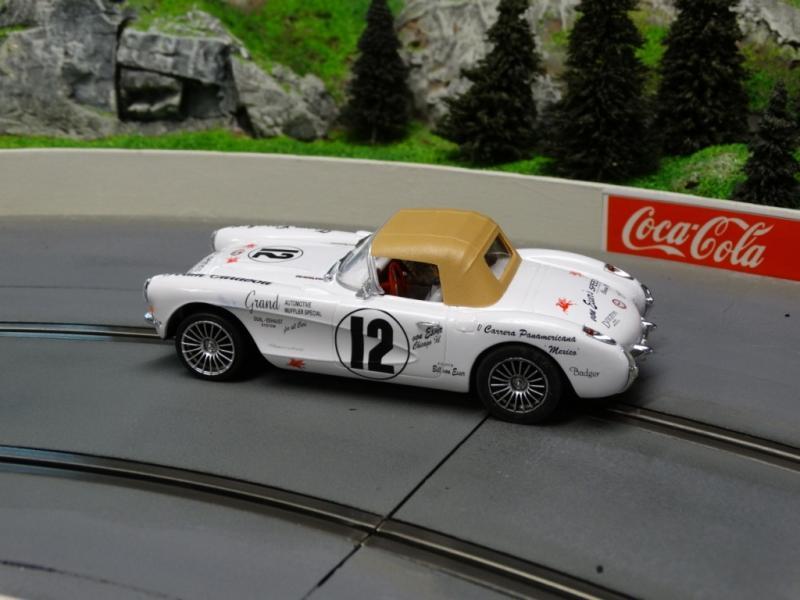 voiture boxer