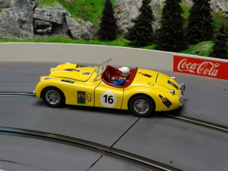 voiture tom 94