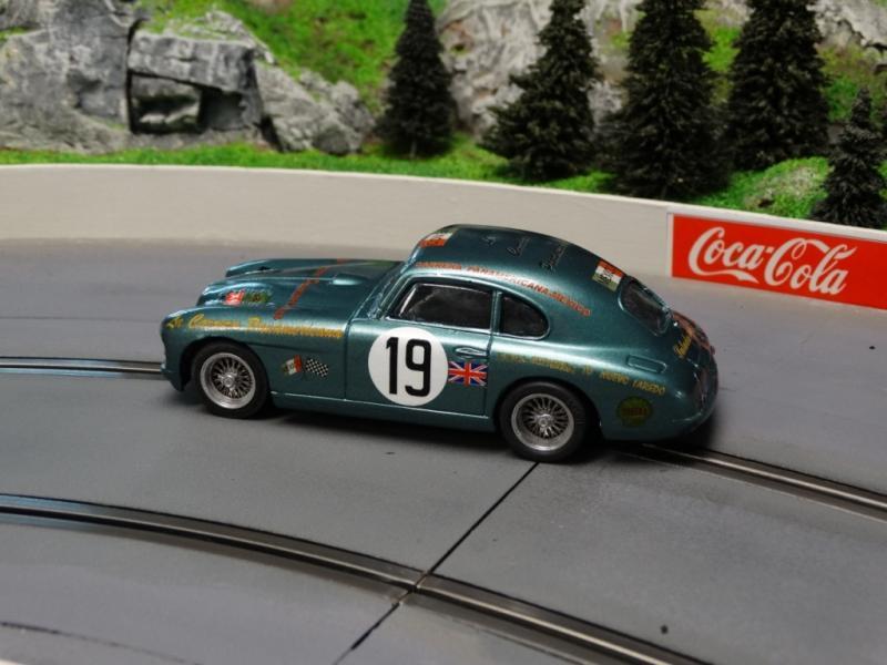 voiture hotrod