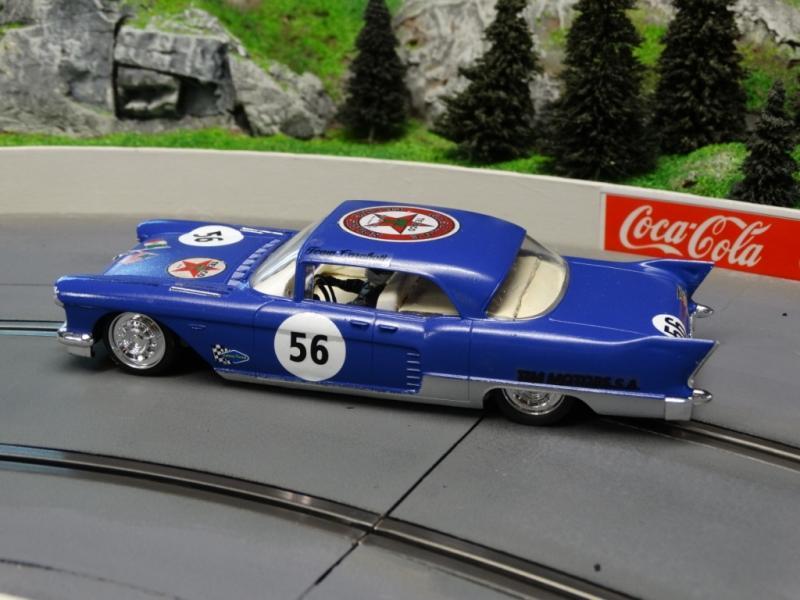 voiture jc 95