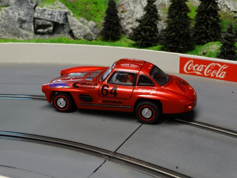voiture juto