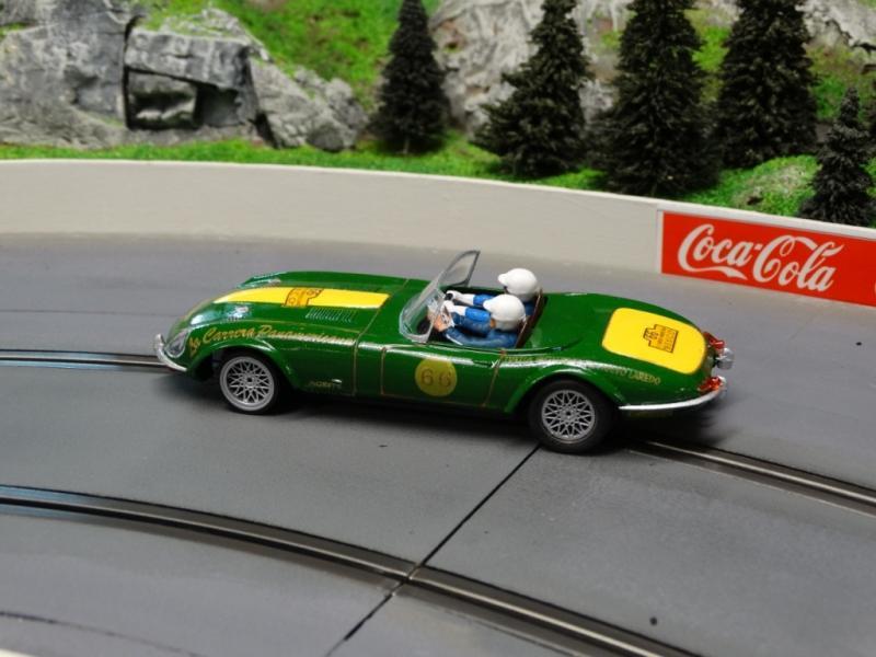 voiture LPMC6622