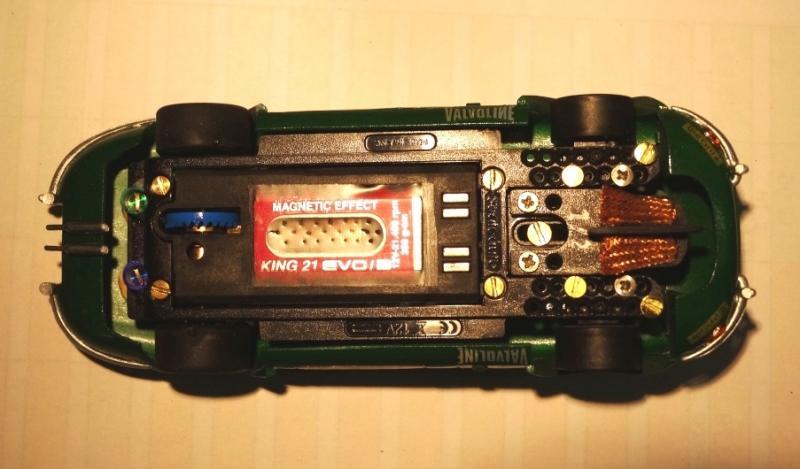 lpmc6622 des