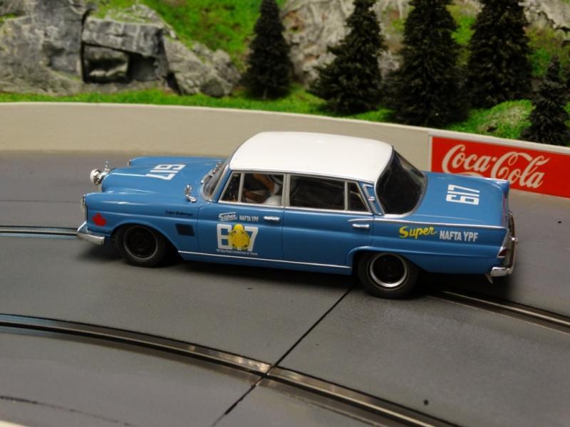 voiture fastwagon