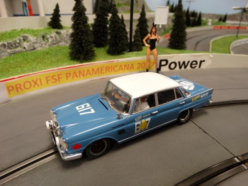 fastwagon 2