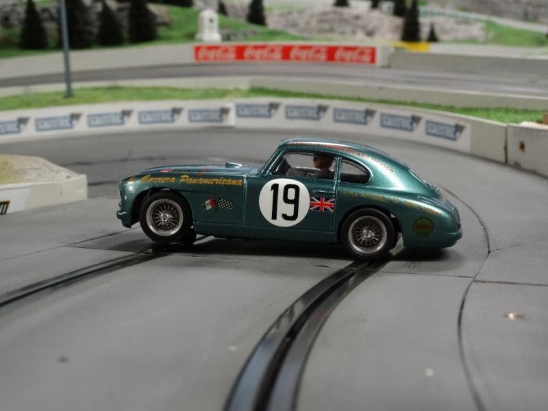 HOTROD 3
