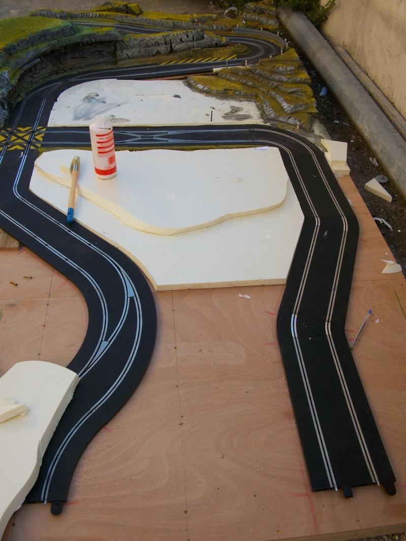 vue cot&eacute; planche 3