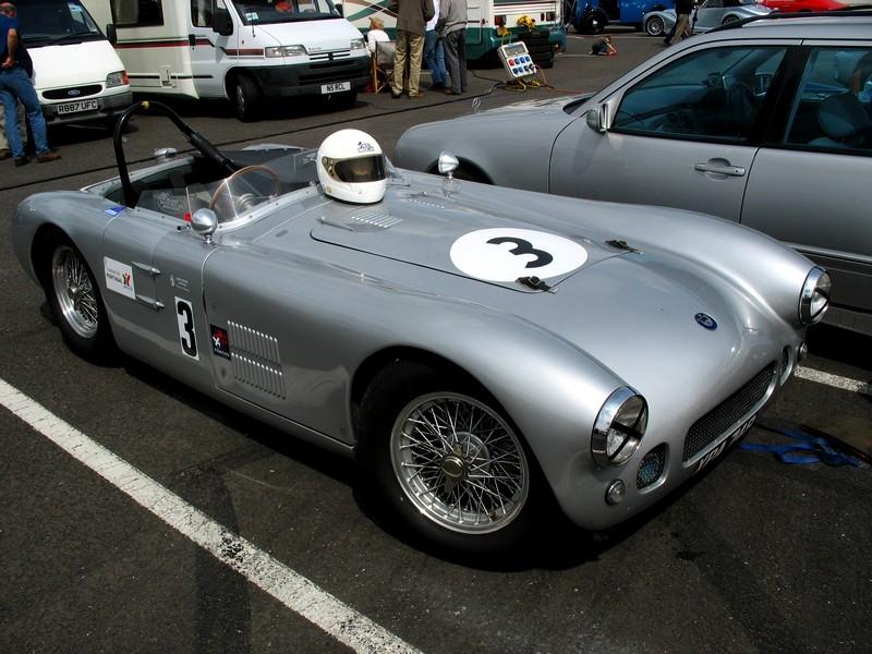 hwm jaguar