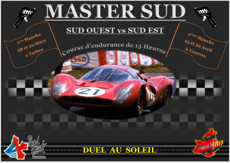 Affiche Affiche