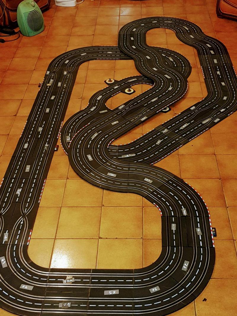 Circuit Circuit