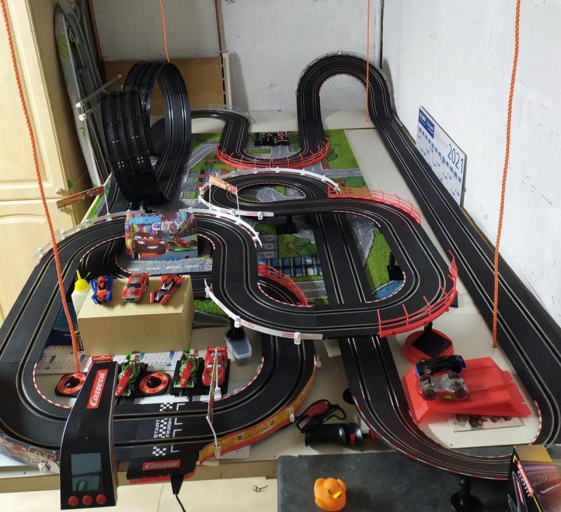 circuit 2