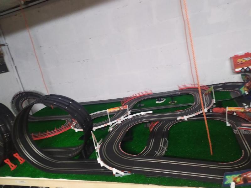 circuit 2