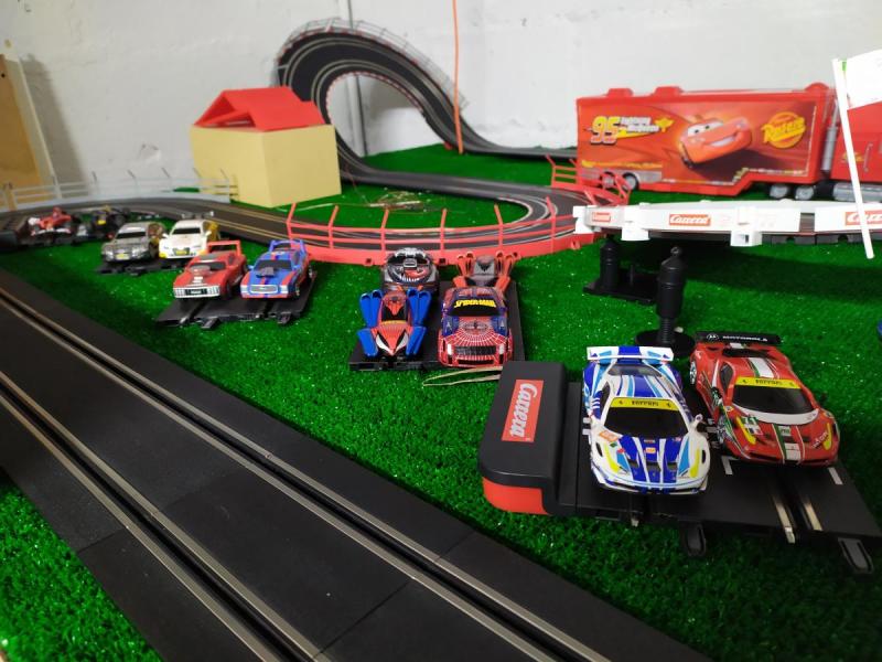 circuit 3