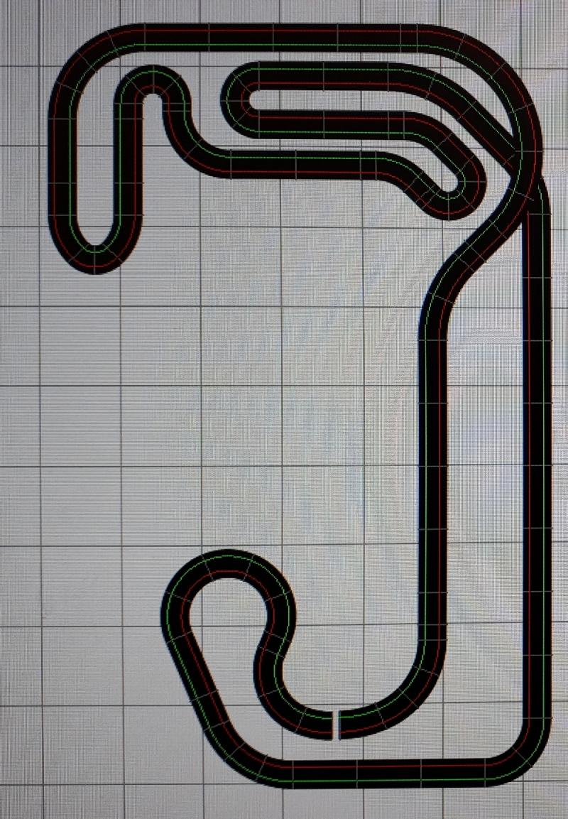 plan plan