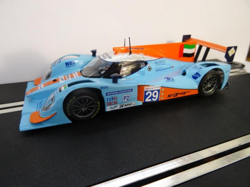 Slot.it Lola B1280 CA39b