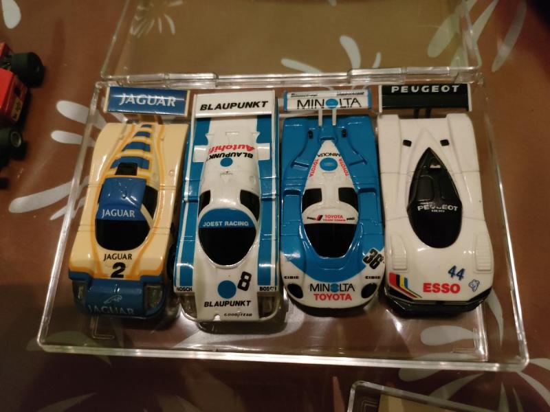 4 proto