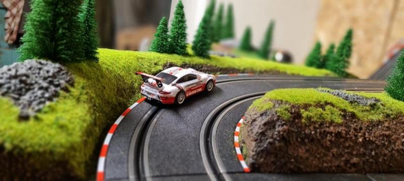 voiture voiture