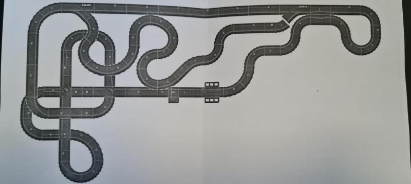 piste 143 piste 143