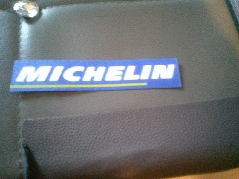 test plexibilité PLA