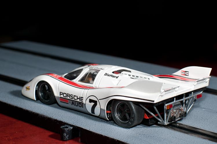 917K_LM-01