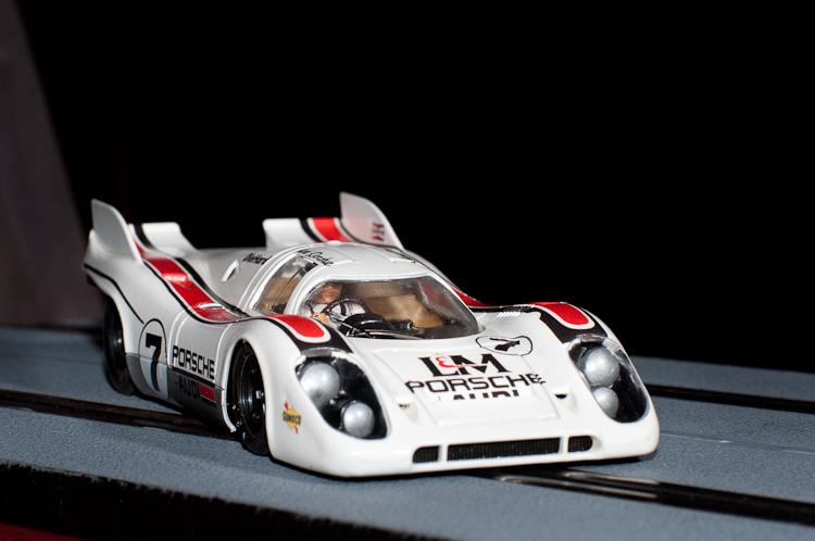 917K_LM-04