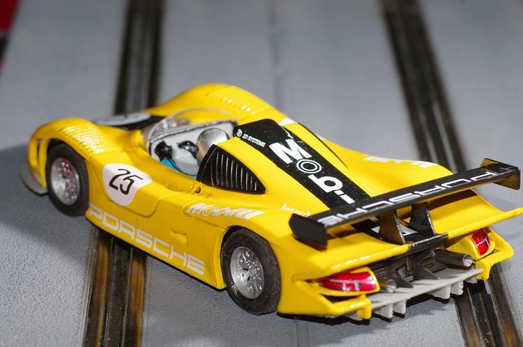 Porsche GT1 JuBilSlot-02