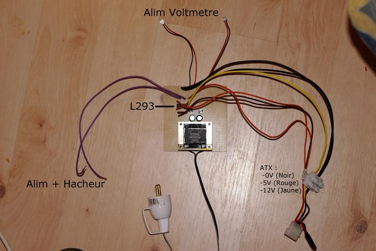 Prototype-Alim Prototype-Alim