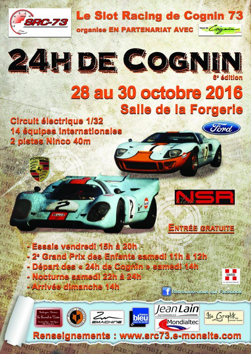 affiche affiche