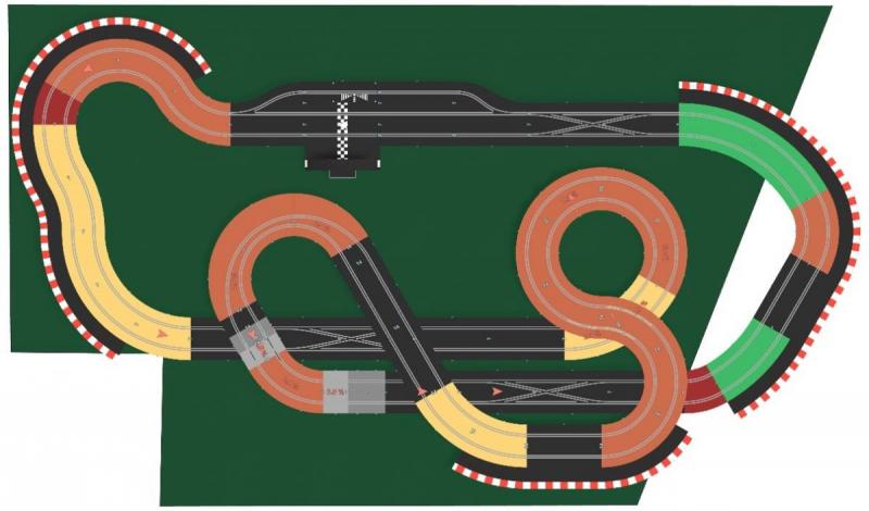 circuit_6 circuit_6