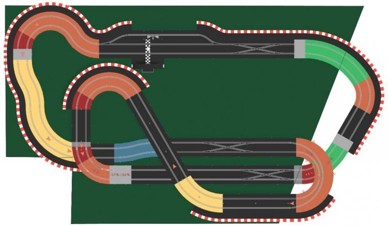 circuit_7 circuit_7