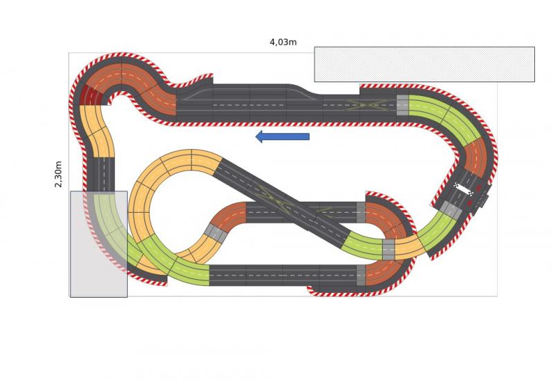 info circuit info circuit