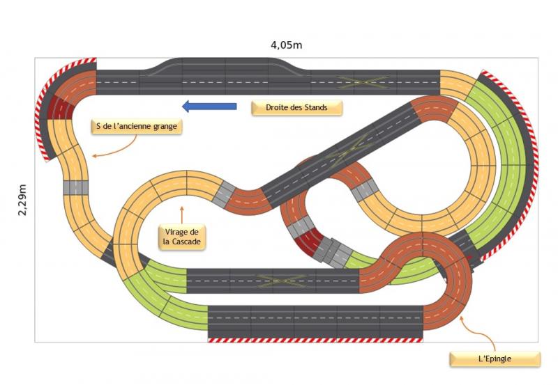 circuit circuit